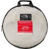 Sac de sport - The North Face - NF0A52ST-UBO - Base Camp Duffel - Tail