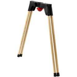 THERMOBABY Pieds de baignoire Vasco
