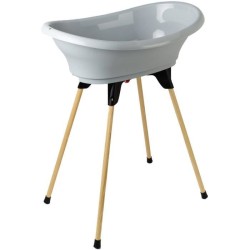 THERMOBABY Pieds de baignoire Vasco