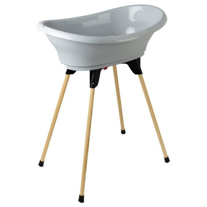 THERMOBABY Pieds de baignoire Vasco