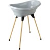 THERMOBABY Pieds de baignoire Vasco