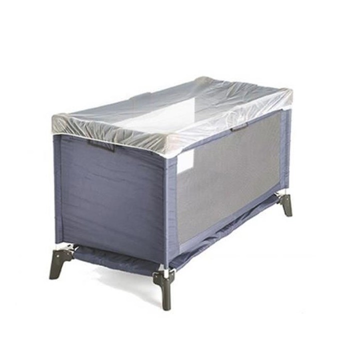 THERMOBABY Moustiquaire lit parc nacelle THERMOBABY Moustiquaire lit parc nacelle
