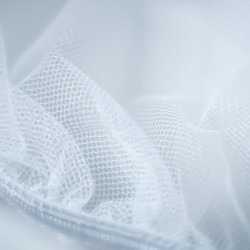 THERMOBABY Moustiquaire lit parc nacelle