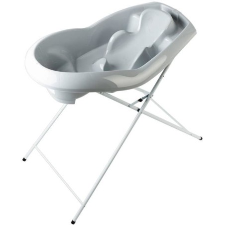 THERMOBABY Pieds de baignoire Lagon