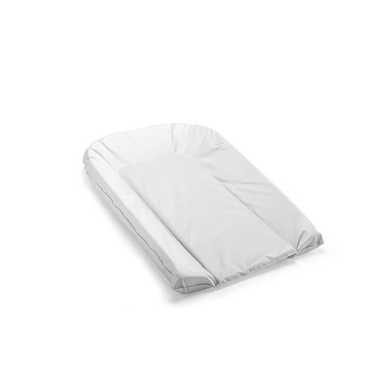 THERMOBABY Matelas a langer - Blanc muguet THERMOBABY Matelas a langer - Blanc muguet