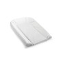 THERMOBABY Matelas a langer - Blanc muguet THERMOBABY Matelas a langer - Blanc muguet