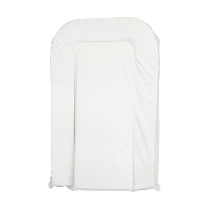 THERMOBABY Matelas a langer - Blanc muguet THERMOBABY Matelas a langer - Blanc muguet