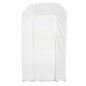 THERMOBABY Matelas a langer - Blanc muguet THERMOBABY Matelas a langer - Blanc muguet