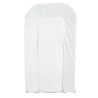 THERMOBABY Matelas a langer - Blanc muguet