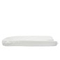 THERMOBABY Matelas a langer - Blanc muguet THERMOBABY Matelas a langer - Blanc muguet