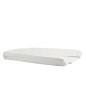 THERMOBABY Matelas a langer - Blanc muguet THERMOBABY Matelas a langer - Blanc muguet
