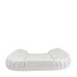 THERMOBABY Matelas a langer - Blanc muguet THERMOBABY Matelas a langer - Blanc muguet