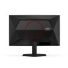 Ecran PC Gamer incurvé - AOC - 24'' - FHD - 180Hz - Dalle VA - 0,5ms