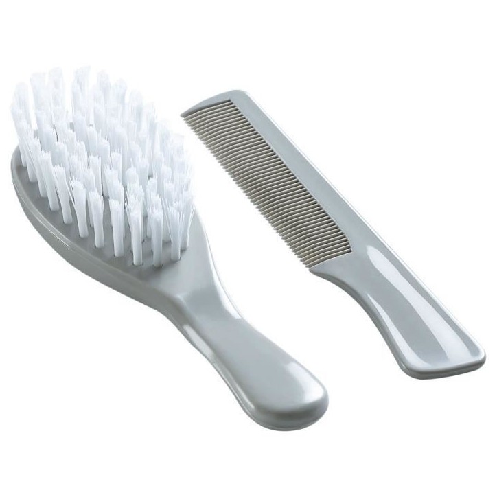 PACK Bain 1er âge