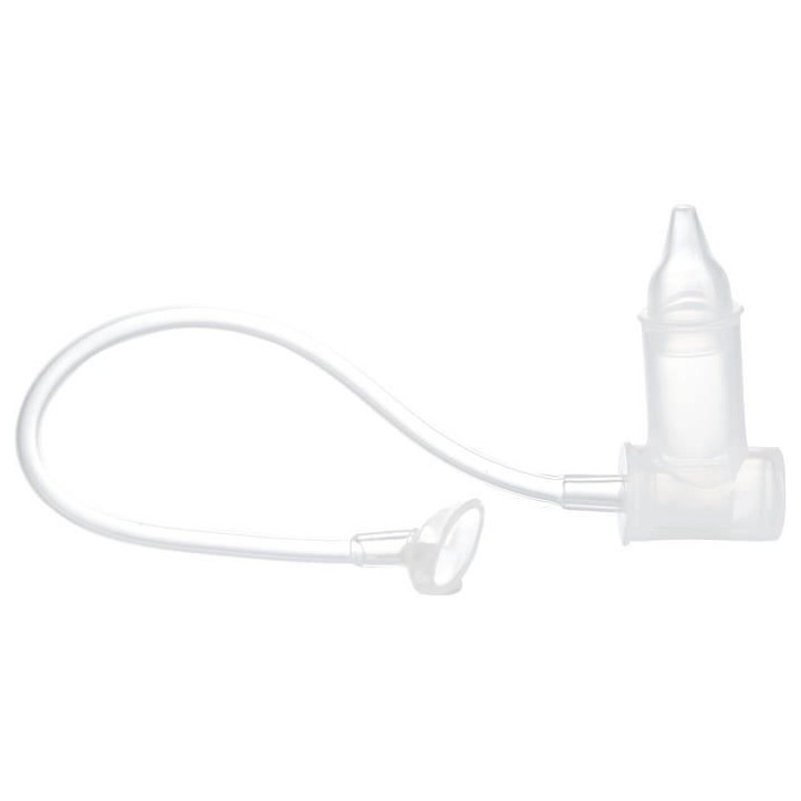 PACK Bain 1er âge