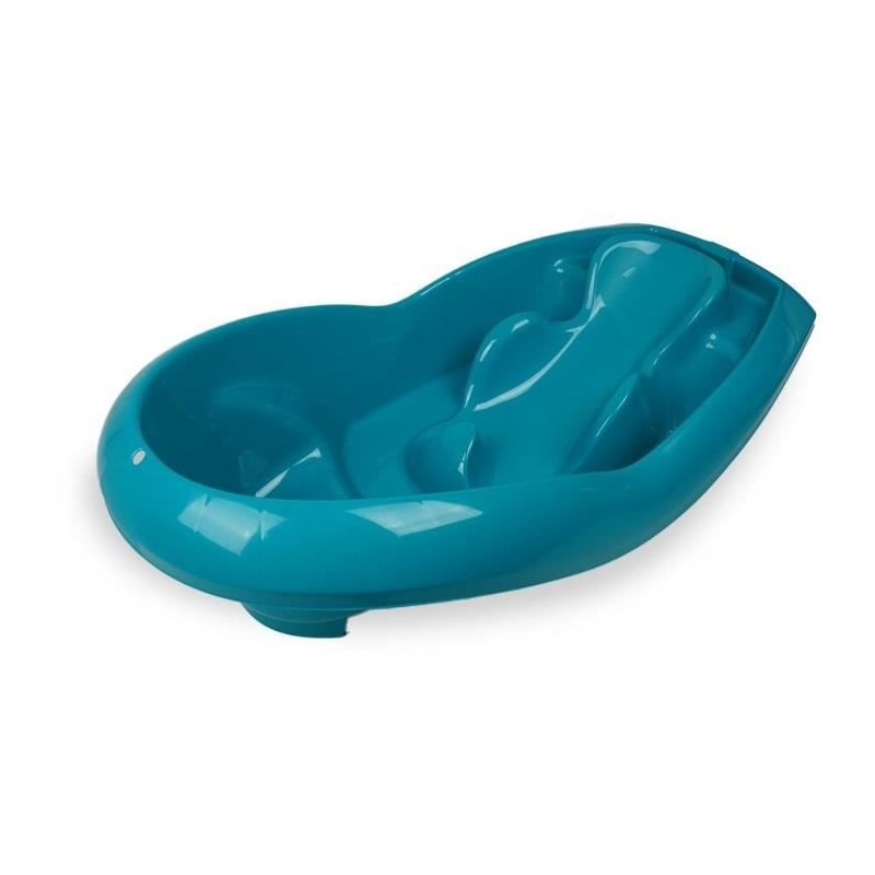 THERMOBABY Baignoire lagon - Vert emeraude THERMOBABY Baignoire lagon - Vert emeraude
