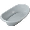 THERMOBABY BAIGNOIRE VASCO Gris Charme