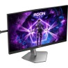 Ecran PC Gamer - AOC - 24,1 - FHD - 540Hz - Dalle TN eSpor - 0,5ms - A