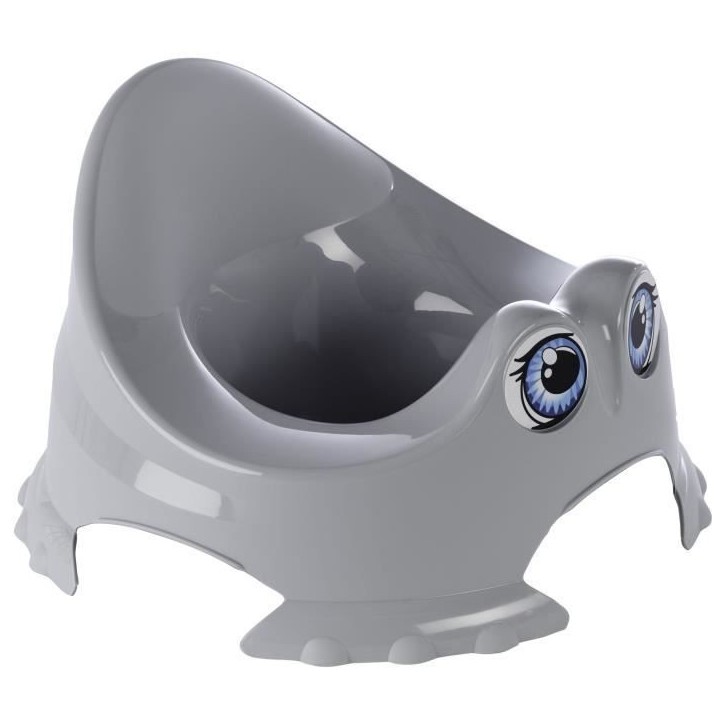 THERMOBABY PACK Hygiene Gris