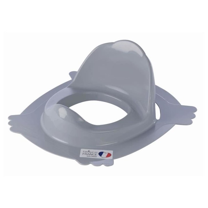 THERMOBABY PACK Hygiene Gris