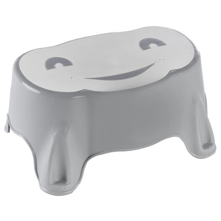 THERMOBABY PACK Hygiene Gris