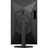 Ecran PC Gamer - AOC - 27 - QHD - 180Hz - Dalle Fast IPS - 1ms - Ajust