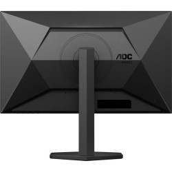 Ecran PC Gamer - AOC - 27 - QHD - 180Hz - Dalle Fast IPS - 1ms - Ajust