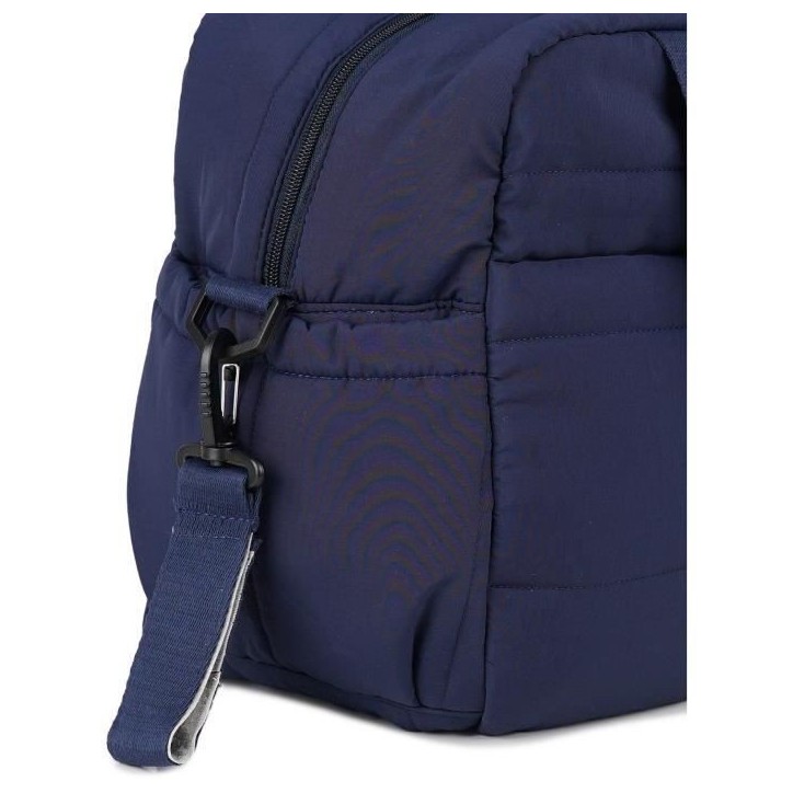 Sac a langer - THERMOBABY - PLUMEA - Bleu nuit Sac a langer - THERMOBABY - PLUMEA - Bleu nuit