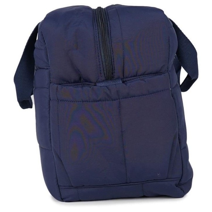 Sac a langer - THERMOBABY - PLUMEA - Bleu nuit Sac a langer - THERMOBABY - PLUMEA - Bleu nuit