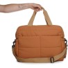 Sac a langer - THERMOBABY - PLUMEA - Ocre