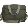 Sac a langer - THERMOBABY - PLUMEA - Kaki