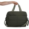 Sac a langer - THERMOBABY - PLUMEA - Kaki