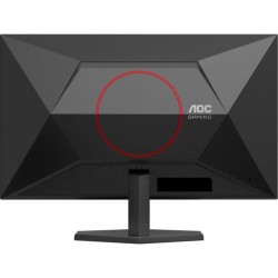 Ecran PC Gamer - AOC - 27 - FHD - 180Hz - Dalle Fast IPS - 0,5ms - Aju