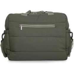 Sac a langer - THERMOBABY - PLUMEA - Kaki