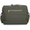 Sac a langer - THERMOBABY - PLUMEA - Kaki