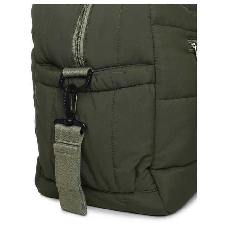 Sac a langer - THERMOBABY - PLUMEA - Kaki Sac a langer - THERMOBABY - PLUMEA - Kaki
