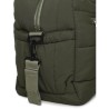 Sac a langer - THERMOBABY - PLUMEA - Kaki