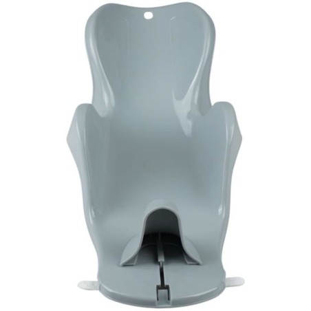 THERMOBABY TRANSAT DE BAIN DAPHNE© Gris Charme