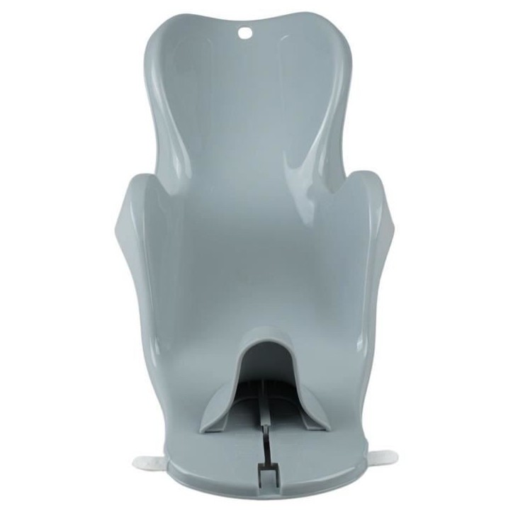 THERMOBABY TRANSAT DE BAIN DAPHNE© Gris Charme THERMOBABY TRANSAT DE BAIN DAPHNE© Gris Charme