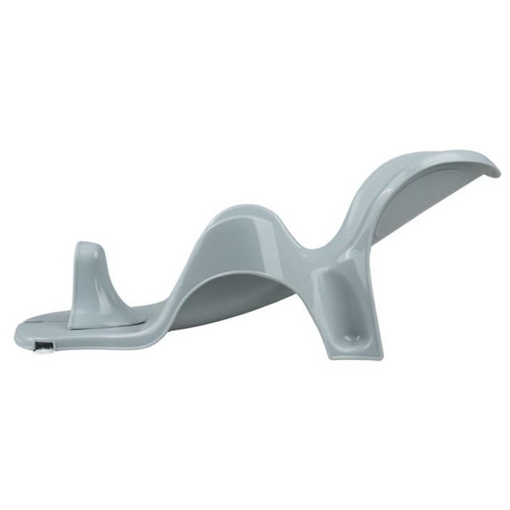 THERMOBABY TRANSAT DE BAIN DAPHNE© Gris Charme THERMOBABY TRANSAT DE BAIN DAPHNE© Gris Charme