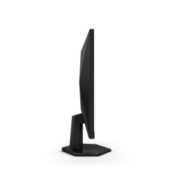 Ecran PC Gamer - AOC - 27 - FHD - 180Hz - Dalle Fast IPS - 0,5ms - Aju