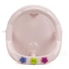 THERMOBABY Anneau de bain aquababy - Rose poudré