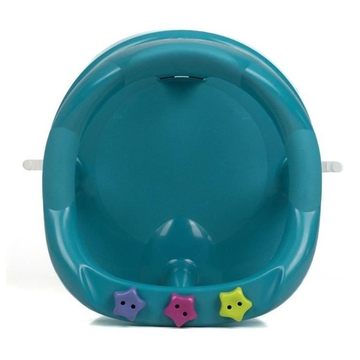 THERMOBABY Anneau de bain aquababy - Vert emeraude THERMOBABY Anneau de bain aquababy - Vert emeraude