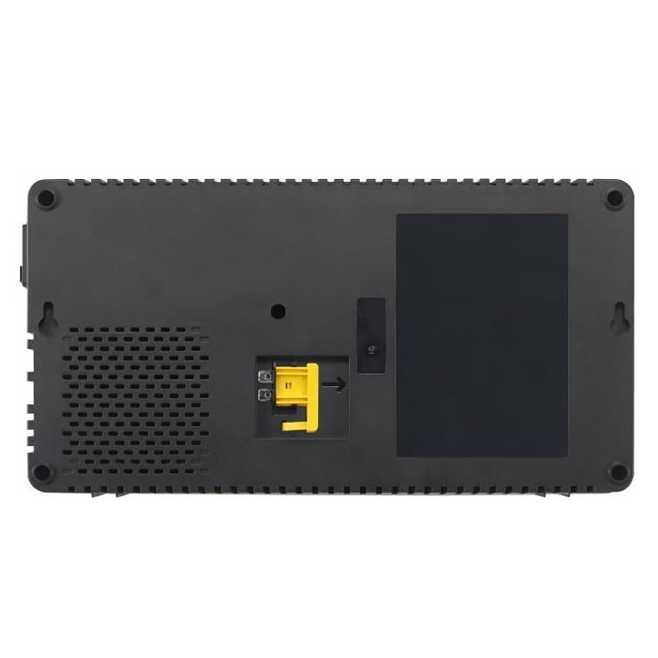 Onduleur - APC - Easy UPS BV BV1000I-GR - 1000 VA Onduleur - APC - Easy UPS BV BV1000I-GR - 1000 VA