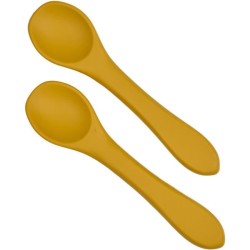 Pack chaise haute pliable - THERMOBABY - HANDY - Kit repas complet et