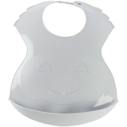 Pack Repas YOUPLA - Thermobaby - Chaise haute - Coffret vaisselle - 5