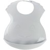 Pack Repas YOUPLA - Thermobaby - Chaise haute - Coffret vaisselle - 5