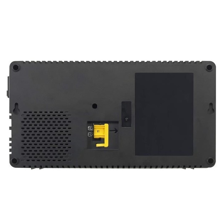 APC - APC Easy UPS BV BV800I-GR - Onduleur - 800VA