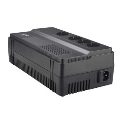 APC - APC Easy UPS BV BV800I-GR - Onduleur - 800VA