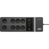 APC - APC Back-UPS BE650G2-FR - Onduleur - 650VA